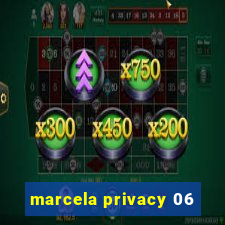 marcela privacy 06